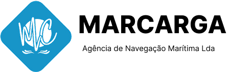 MARCARGA Logo
